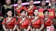 震撼一条龙 150209震撼一条龙_001