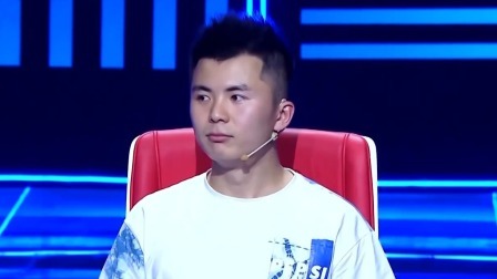 北京街头职场调研，生为女孩太难了