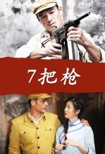 7把枪