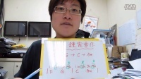 香港原创音乐频道 2015 《分分钟需要你》Ukuemily 154