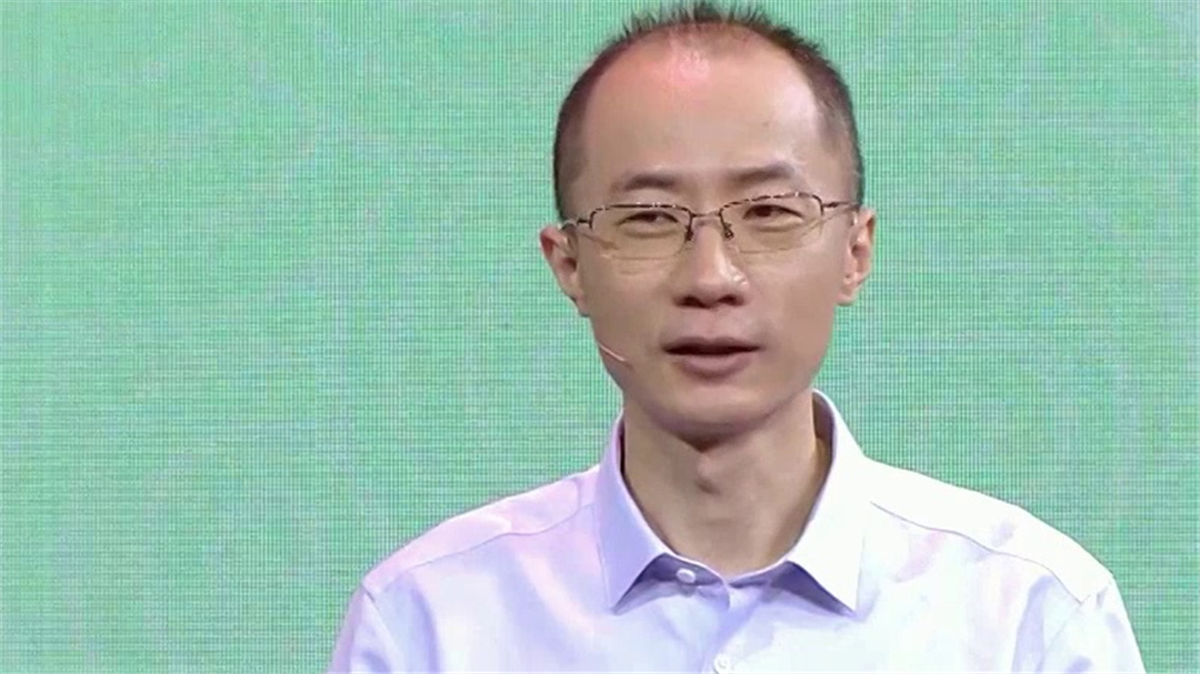 拯救你的甲状腺