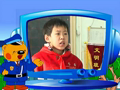 中小学安全常识 如何面对不良少年的勒索