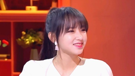 我们恋爱吧 第一季 痴心凝曦弃权惹人心疼