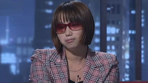 金牌调解 妻子的巨大转变