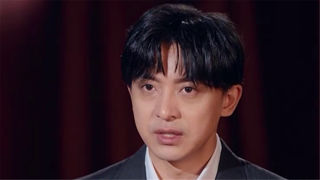 永不中断的电话线