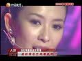 娱乐现场 《现场》20131013：当红明星迷茫青春 扮丑不能摆脱‘花瓶’