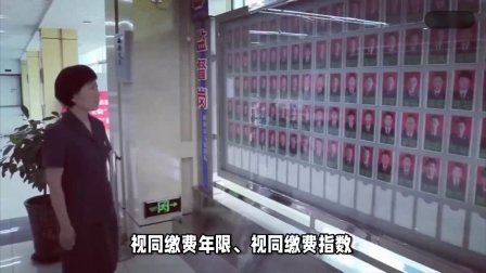 财产经济每日分享第十季 过渡期结束后，机关事退人员临退休前职务职级升降不管用是真的吗