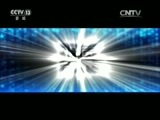 每周质量报告 《每周质量报告》 20170430 共享单车的烦恼