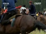 地理中国 《地理中国》 20151219 尼勒克的传说（上）