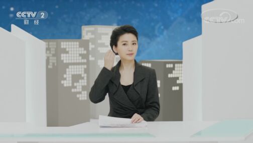 回家，吃饭 《回家吃饭》 20200731 南北经典早餐在家做——炒肝儿比拼沙茶面
