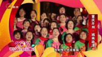 重庆市春节联欢晚会 2017 重庆各地拜年 19