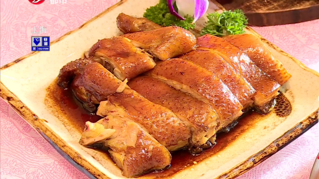 人气美食 冬至之后腊味开订 栖山路人气糯米汤圆