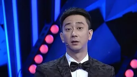 生活烦恼没什么大不了