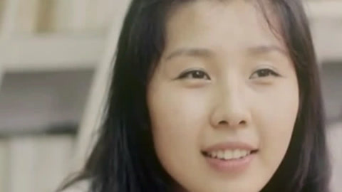 唱罢吹灯 三八节唱给老婆的歌《爱人祝福你》