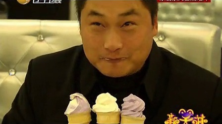 新笑林 程野变医生救人遭暴打