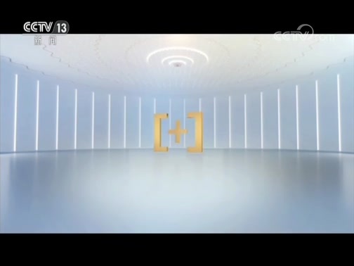 新闻1+1 《两会1+1》 20190310