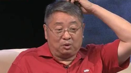 非常故事汇 我们的名字叫知青（上）