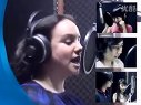 财智论语 财智论语2011 第十八期 竺琦