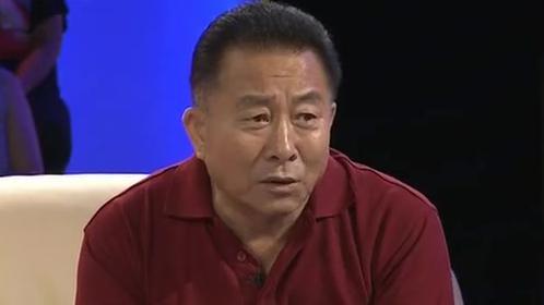 非常故事汇 追凶（3）——开国大典幕后的绝密行动