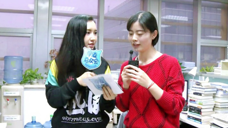 是他们在中国做火了东野圭吾