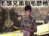 军事科技 《军事科技》 20160806 枪械设计大师——毛瑟兄弟和他的枪