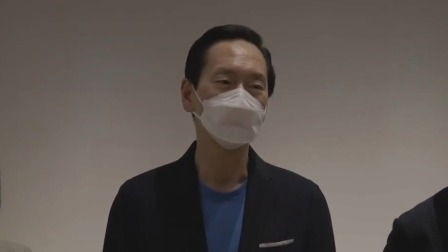 独家记录！香港故宫文物负责人接国宝到新家