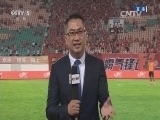足球之夜 《足球之夜》 20150531