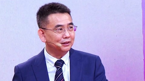 一家十口竟有九人得病 纠错基因破解超级肠癌的真相
