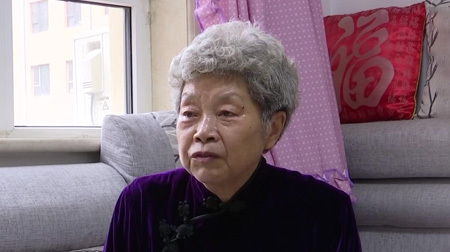 你的孤独 我来弥补