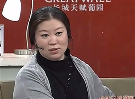 天下女人 急诊科女“超人”的麻辣世界