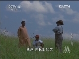 佳片有约 《紫色》 1/2