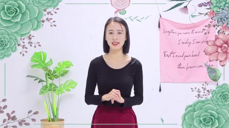 脚下干净利落 才能彰显女神范