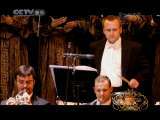 CCTV音乐厅 CCTV音乐厅 2009年 第364期 1-2