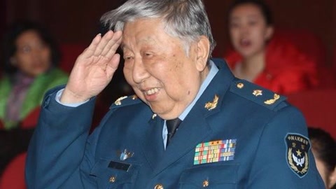 经典传奇 不一般的传奇 阎肃经典背后的故事