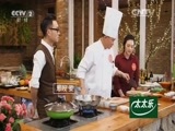 回家，吃饭 《回家吃饭》 20160112