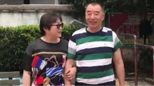X诊所. 五脏健康系列-变幻莫测的大脑疾病