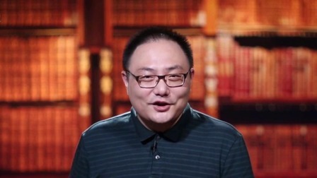 费马大定理 上集