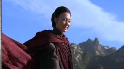非常剧精彩 20131222