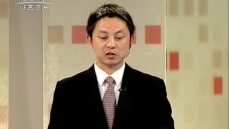 外汇市场 2017 外汇市场 170707