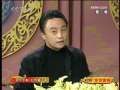 CCTV空中剧院 现代京剧 红色娘子军 访谈