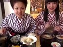 小梦帮倒忙Z 深秋弘前怀旧之旅 青森弘前之二 说走就走的小旅行