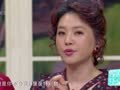 家政女皇 家政女皇 20190510：脆皮炸鲜奶金黄香酥