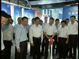 晚间新闻 晚间新闻 2010-09-07