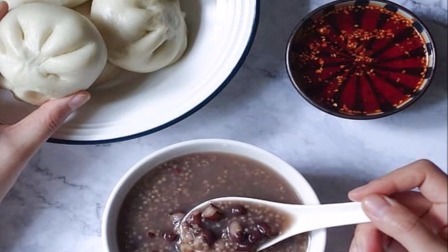 减肥，从一顿不将就的早餐开始