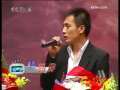 中国电影报道 中国电影报道 2009年 第114期
