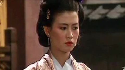 非常剧精彩 20140208