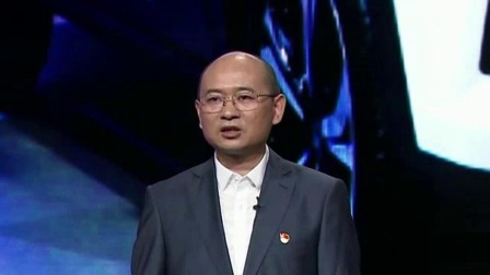 “新红军精神”背后的奋进故事