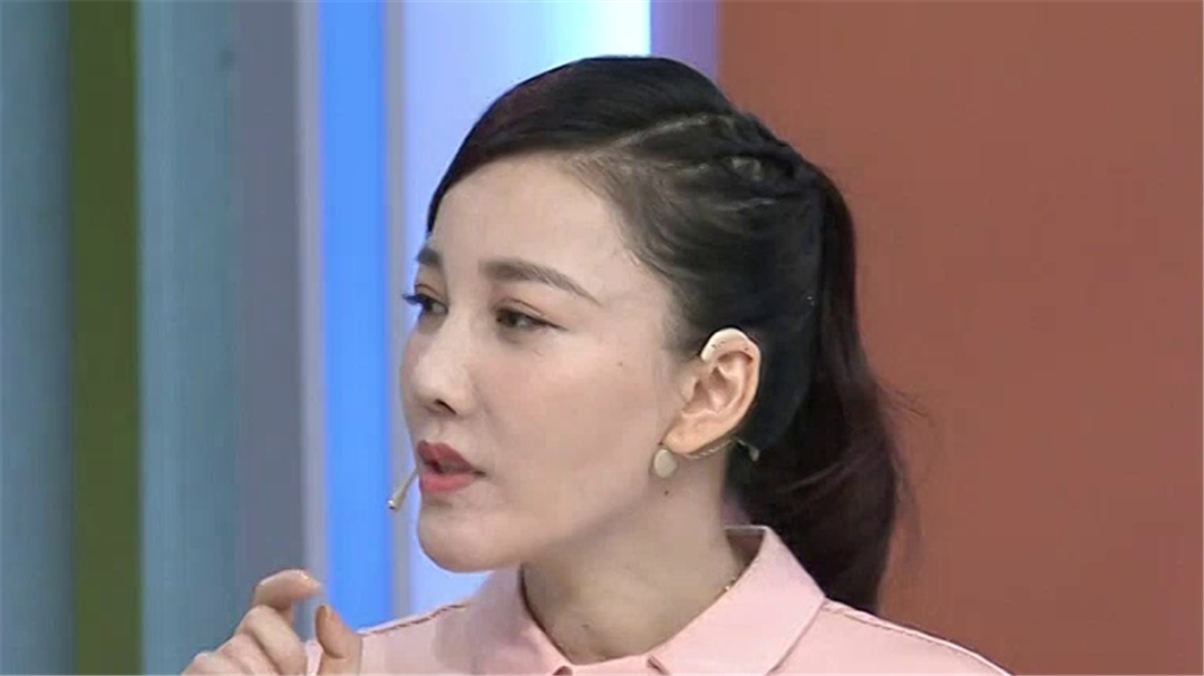 健康过元宵