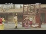 消费主张 《消费主张》 20150414 春韵夏风——宋味宋景 繁华再现