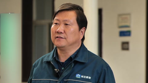 种植前线 春耕保供 祥云担当